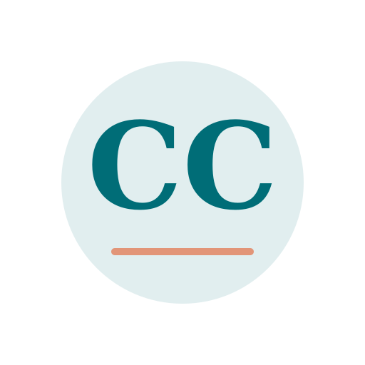 Callahan Chimney Repair logo